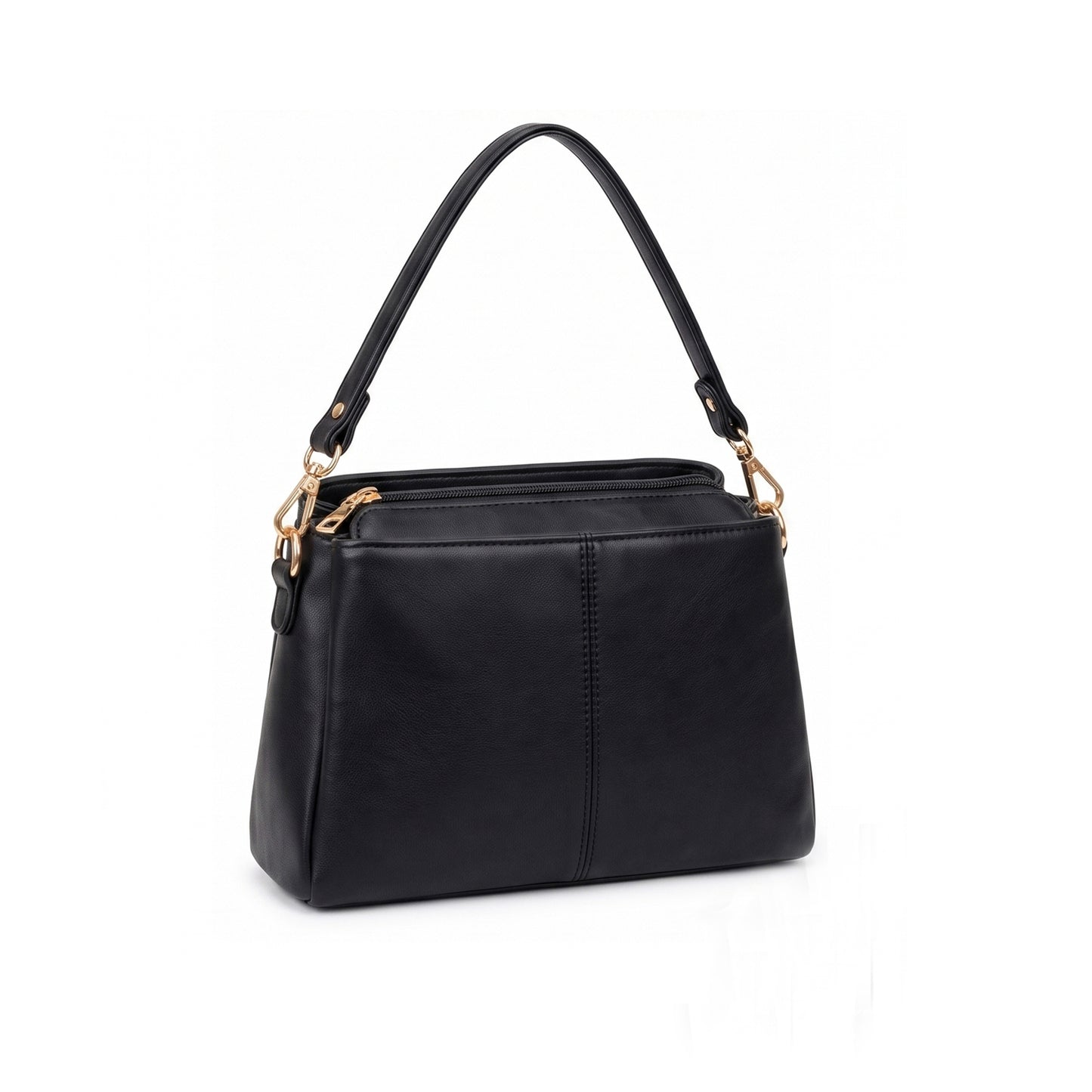Mireza – Shoulder Bag