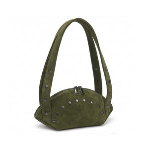 Liora – Studded Shoulder Bag