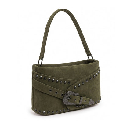 Vintara – Buckle Bag