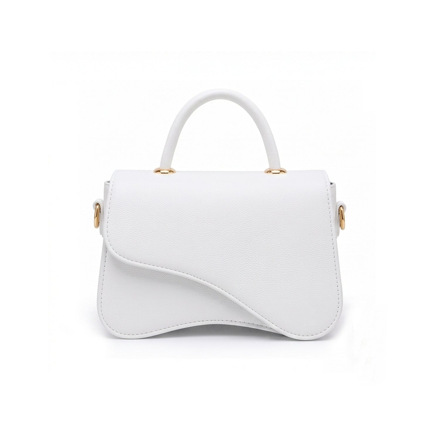 Bexley – Top Handle Bag
