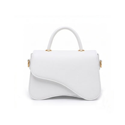 Bexley – Top Handle Bag