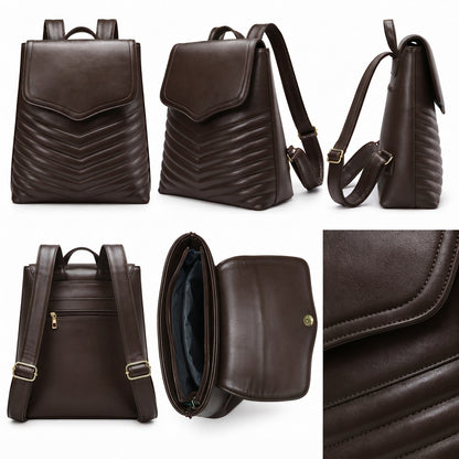 Denver – Laptop Backpack up to 14