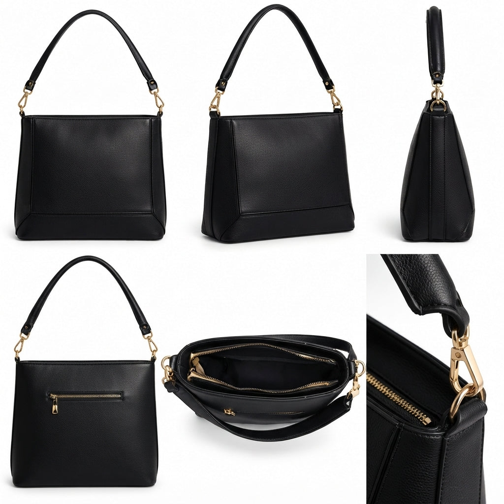 Monara – Convertible Bag