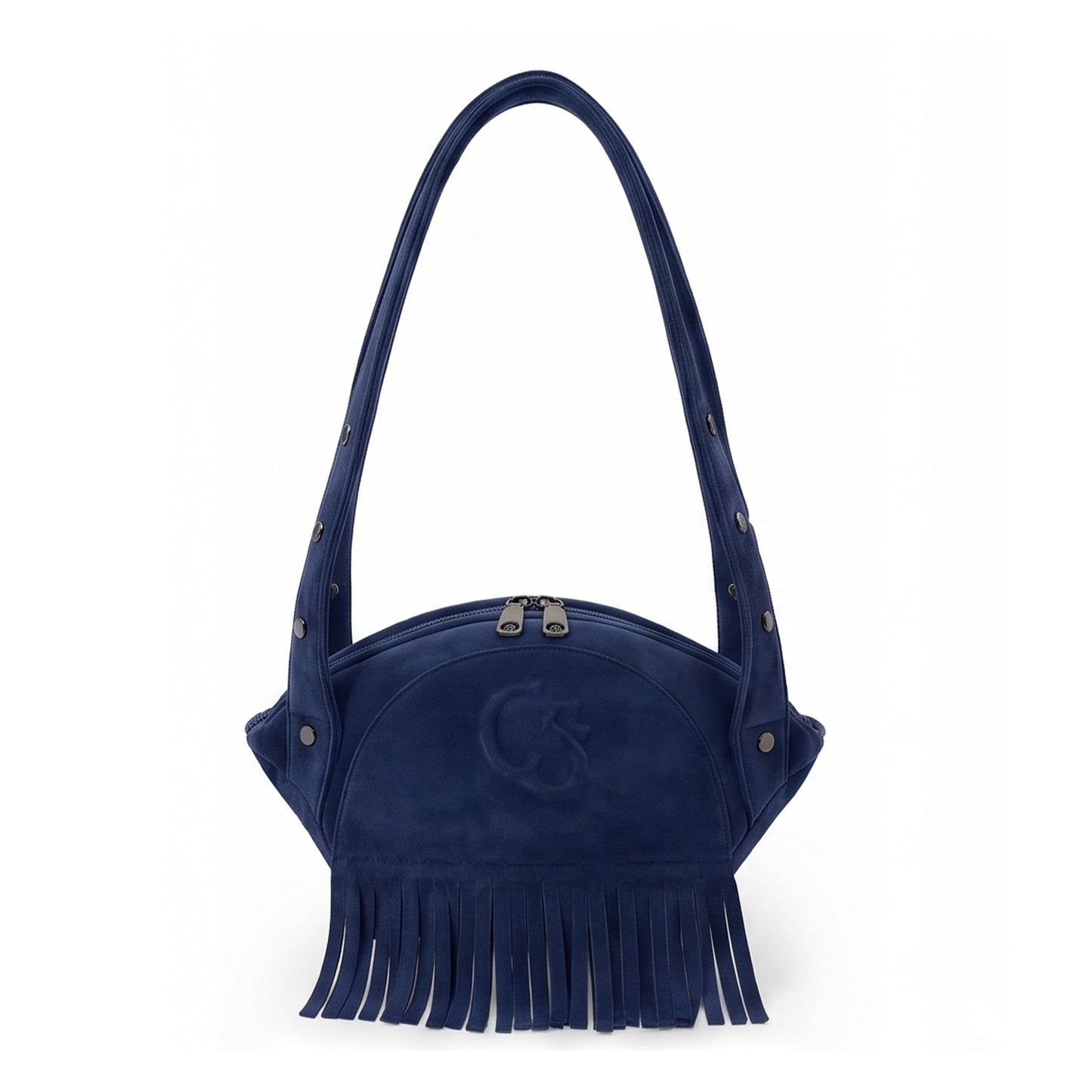 Lureva – Fringe Bag