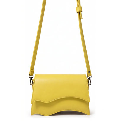 Tatum – Crossbody Bag