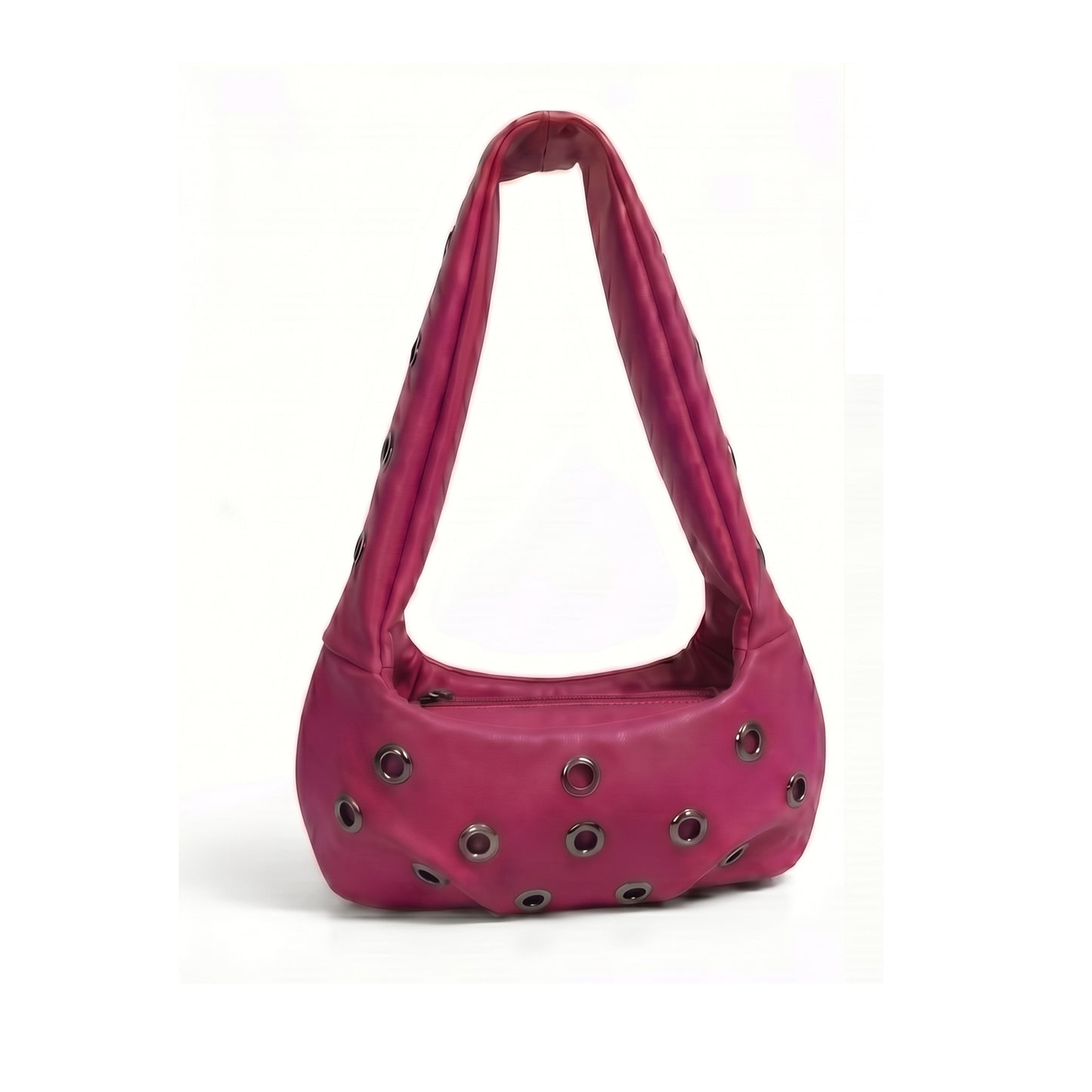 Zirelle – Shoulder Bag