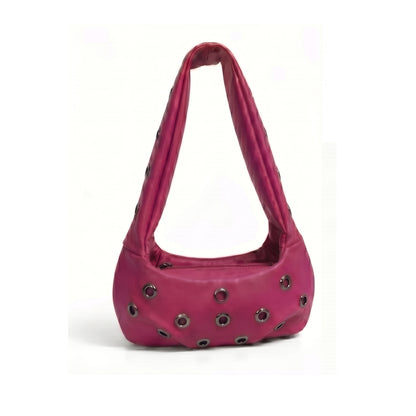Zirelle – Shoulder Bag