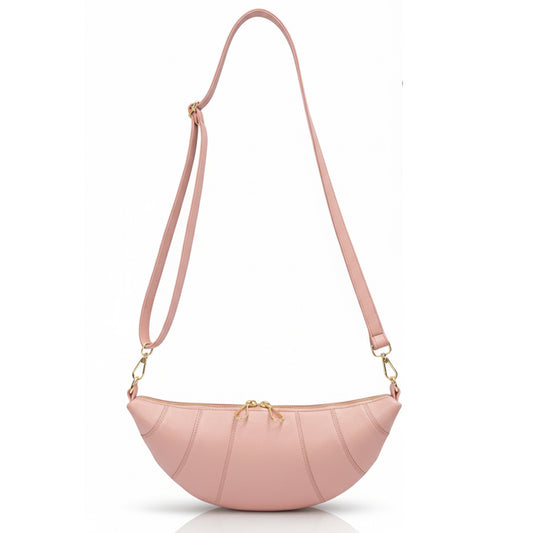 Cocoa – Crossbody