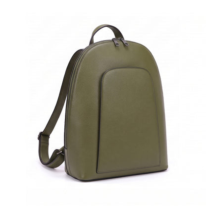 Tavelle – Laptop Backpack up to 14