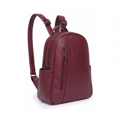 Harper – Backpack