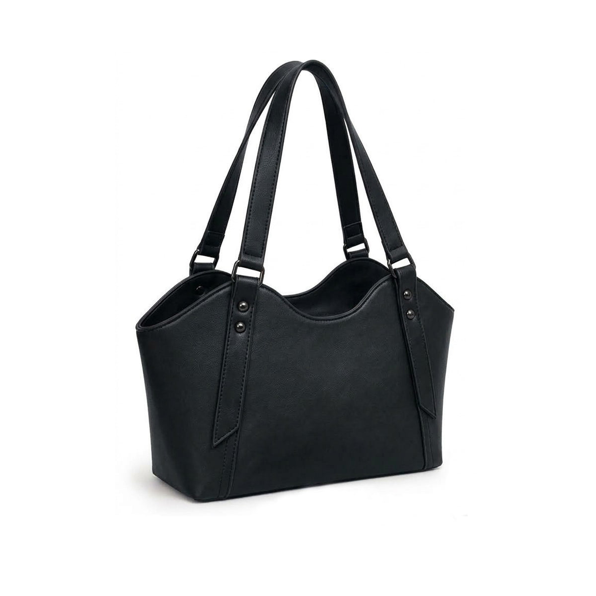 Camila – Tote Bag