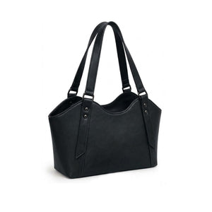 Camila – Tote Bag