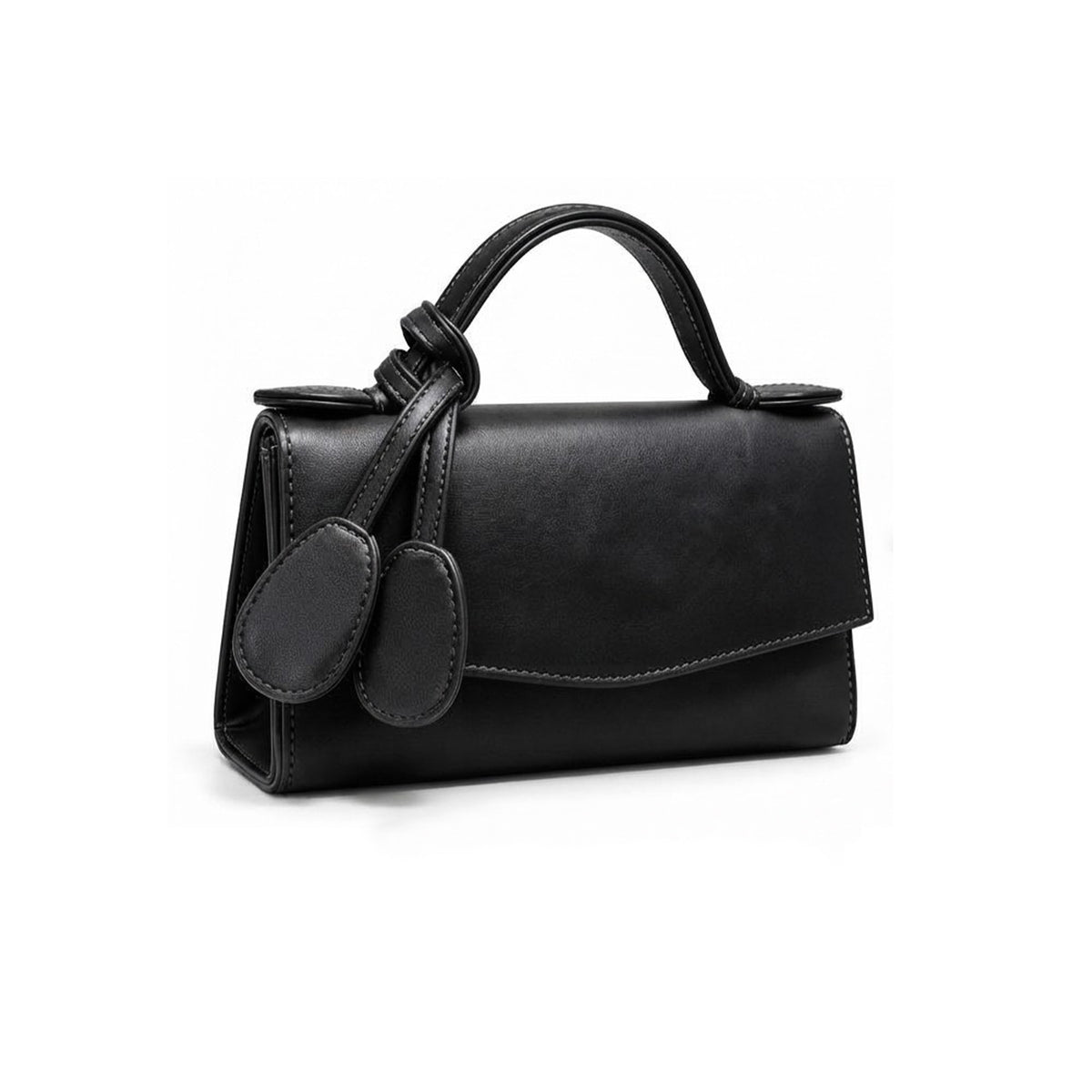 Verde – Mini Chain Bag