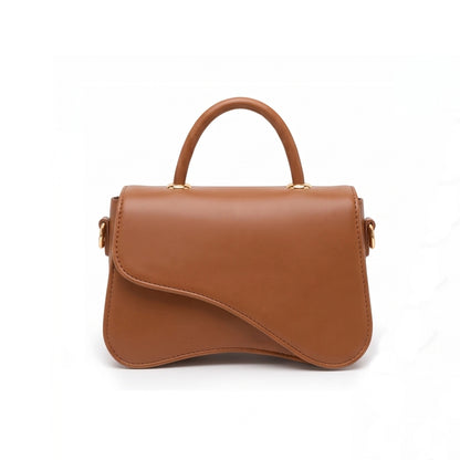 Bexley – Top Handle Bag