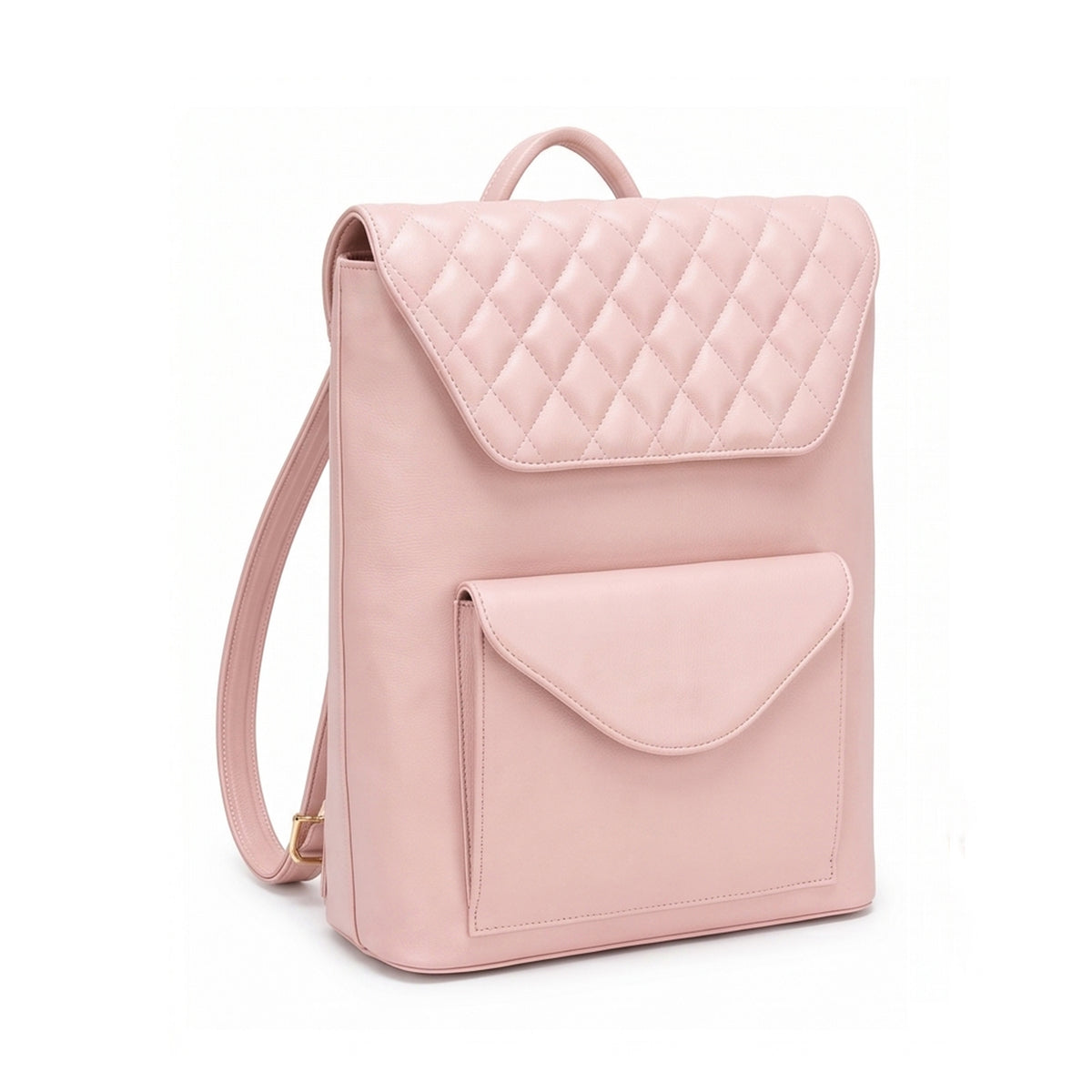 Cavelle – Backpack