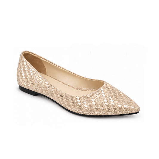 Celeste – Soirée Flat