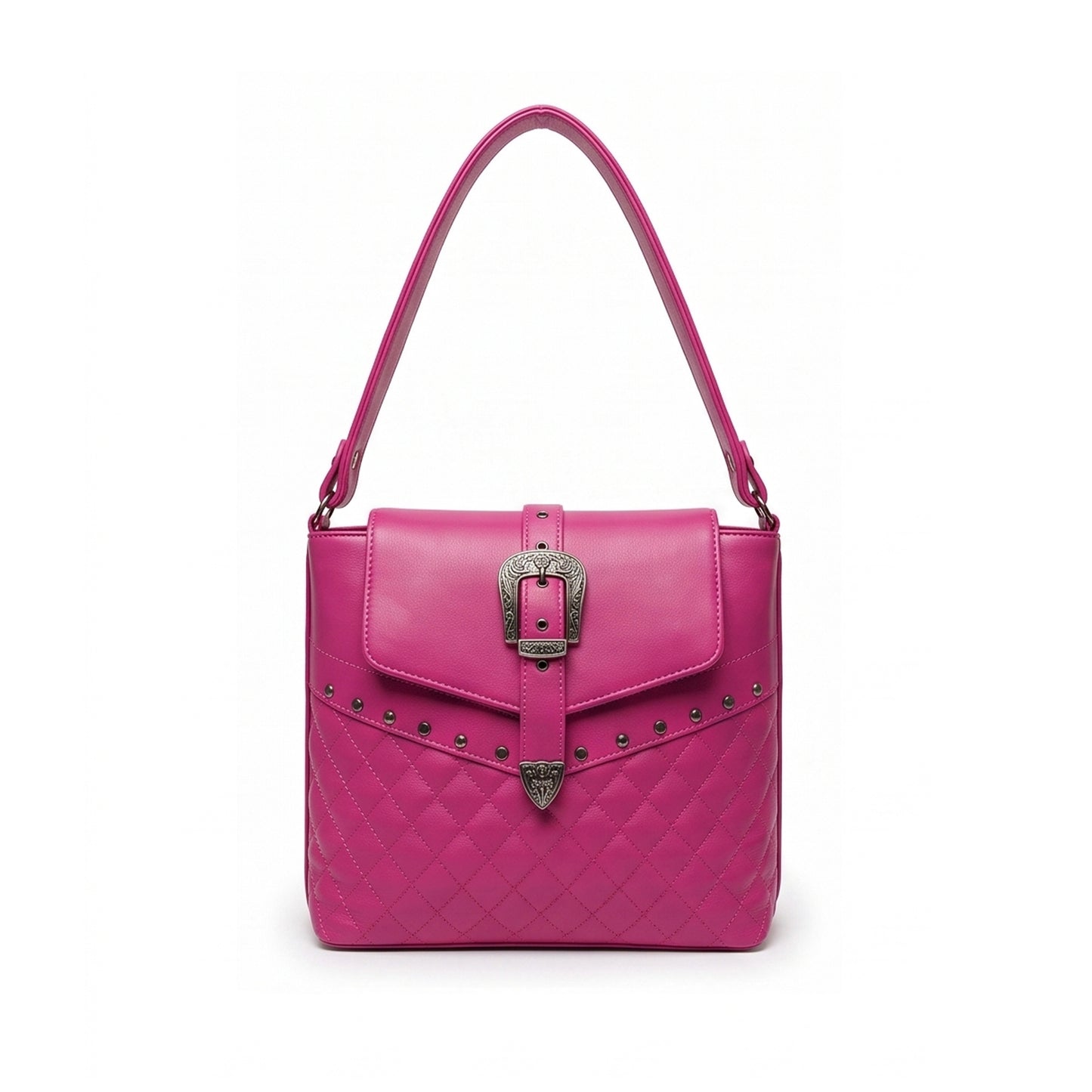 Camden – Shoulder Bag