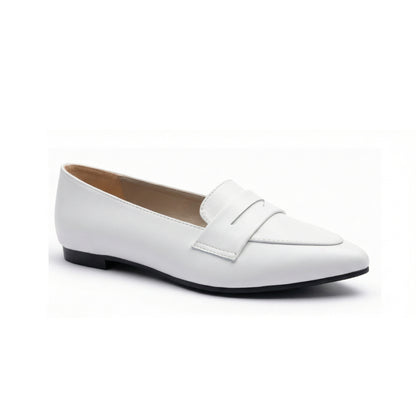 Elara – Ballet Flat