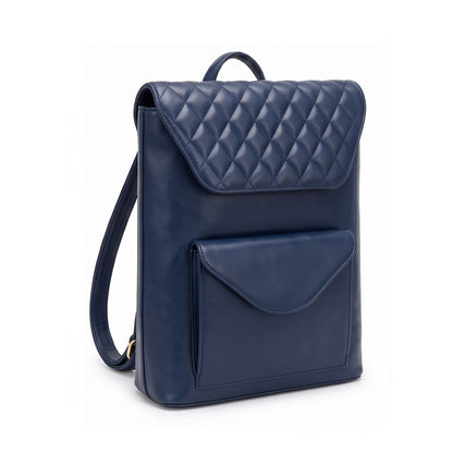 Cavelle – Backpack
