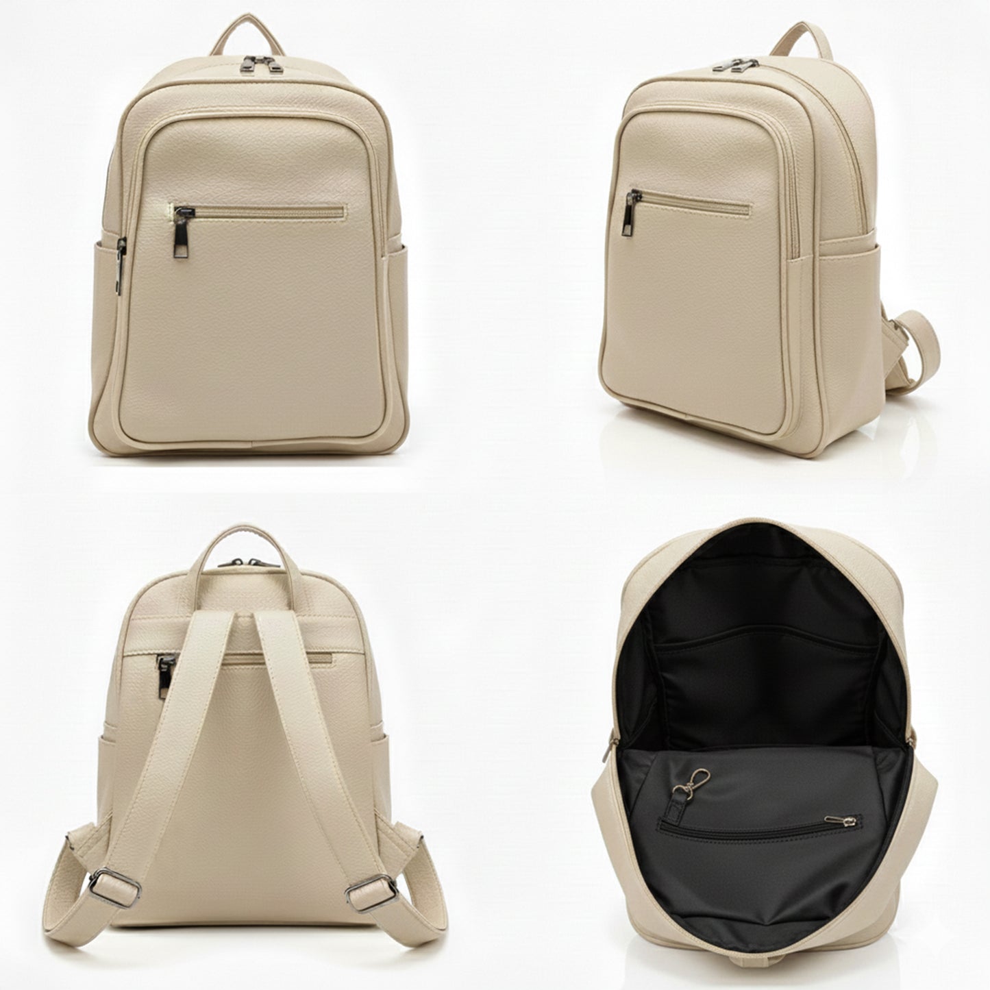 Mora – Backpack