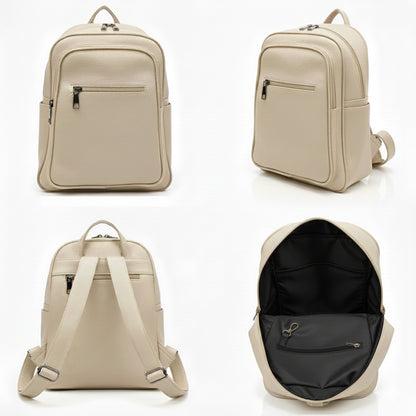 Mora – Backpack
