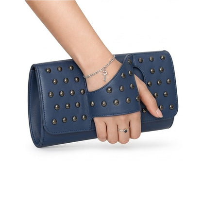 Bellanova – Clutch Bag