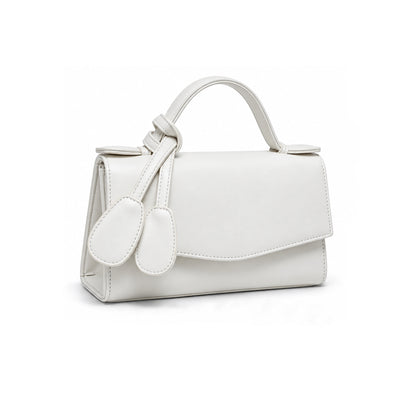 Verde – Mini Chain Bag