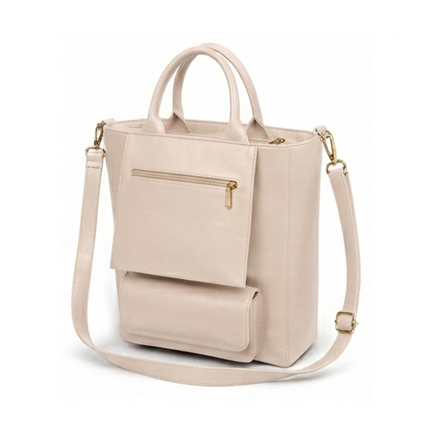 Bellure – Laptop Tote Bag up to 15 inch