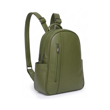 Harper – Backpack