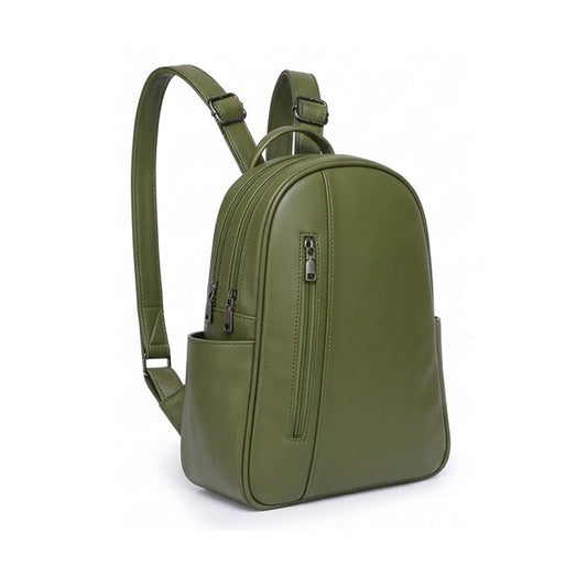 Harper – Backpack