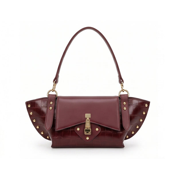 Arvella – Luxe Shoulder Bag