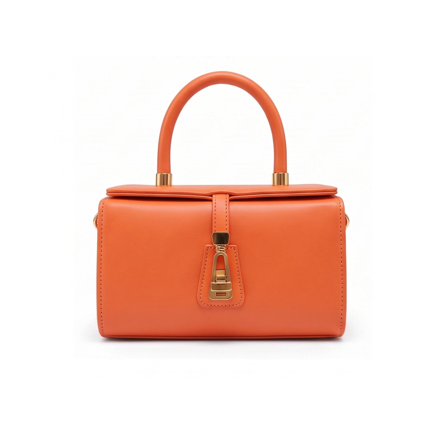 Quincy – Top Handle Bag