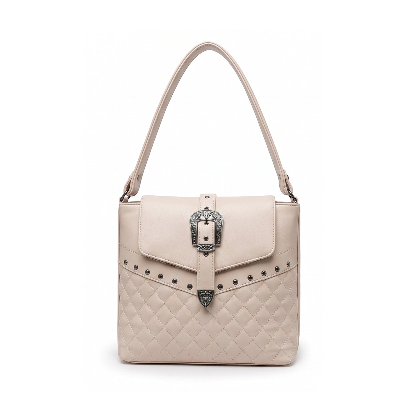Camden – Shoulder Bag