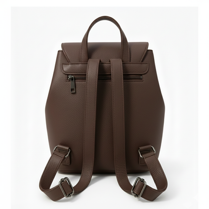 Scarpella  Zaya  Backpack