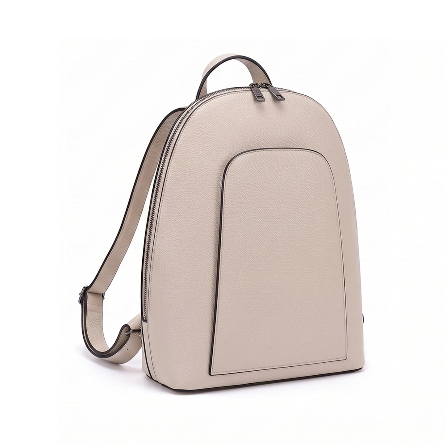 Tavelle – Laptop Backpack up to 14