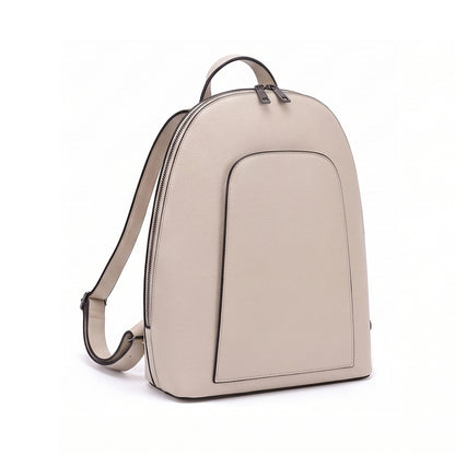 Tavelle – Laptop Backpack up to 14