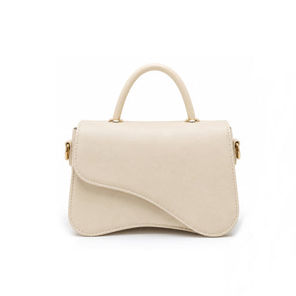 Bexley – Top Handle Bag