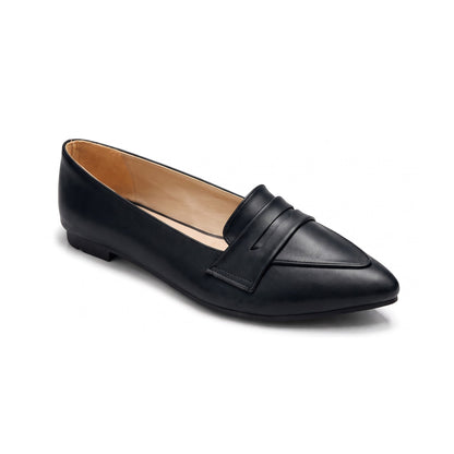 Elara – Ballet Flat
