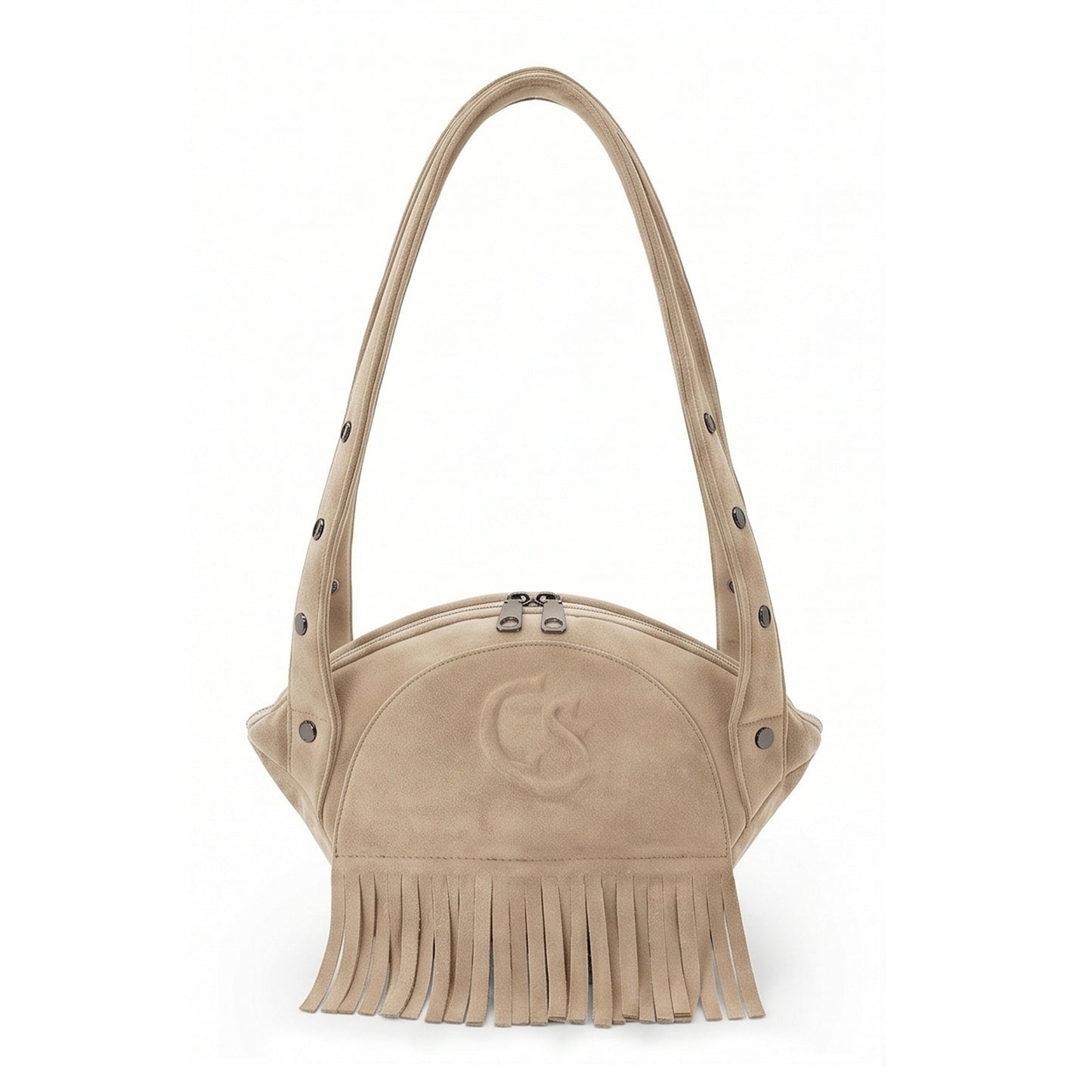 Lureva – Fringe Bag