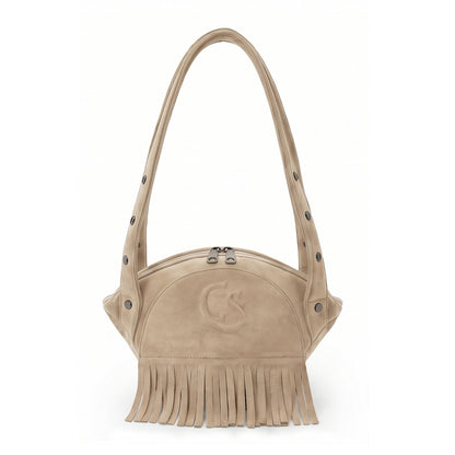 Lureva – Fringe Bag