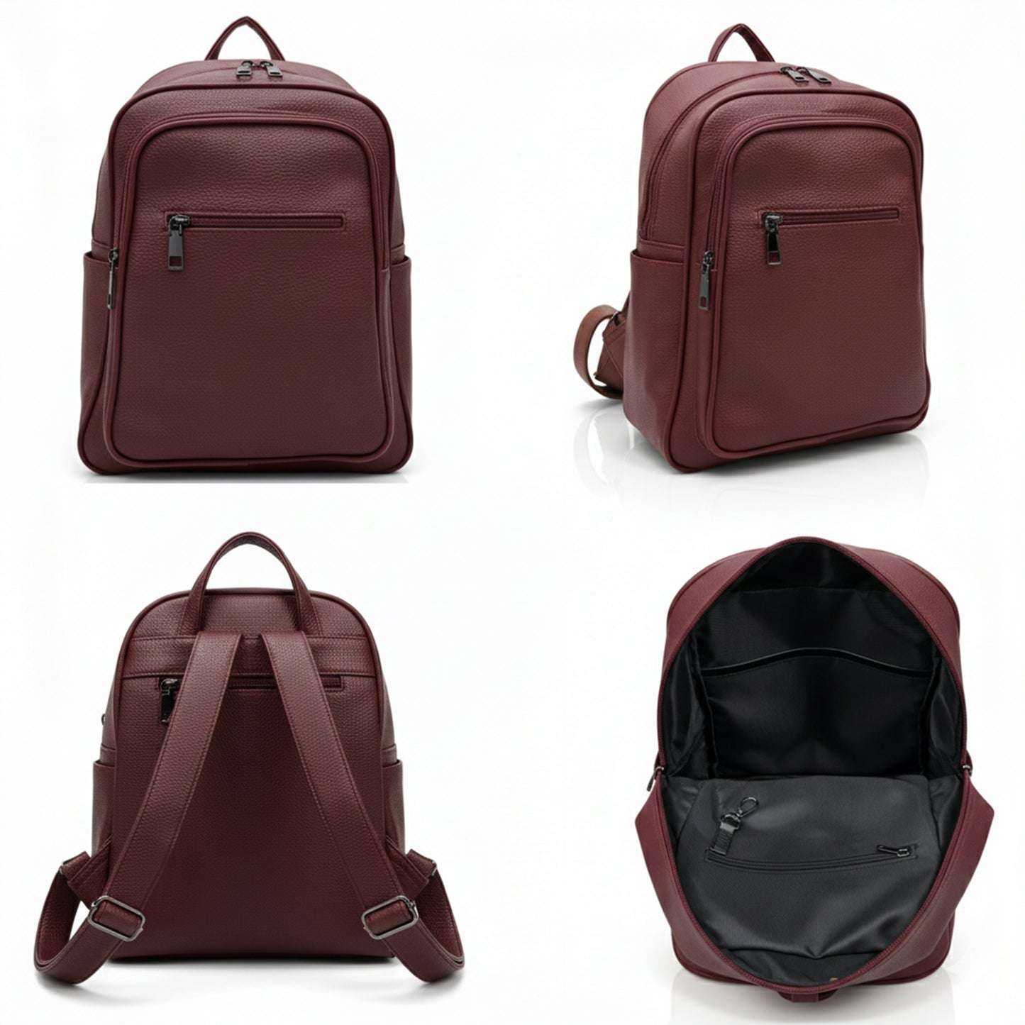Mora – Backpack