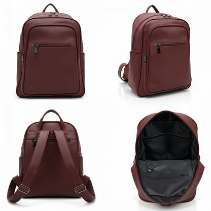 Mora – Backpack