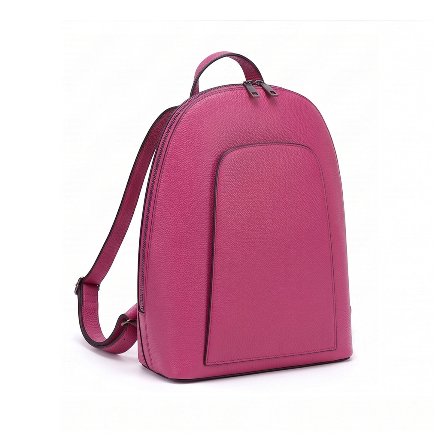 Tavelle – Laptop Backpack up to 14