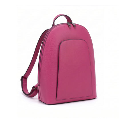 Tavelle – Laptop Backpack up to 14