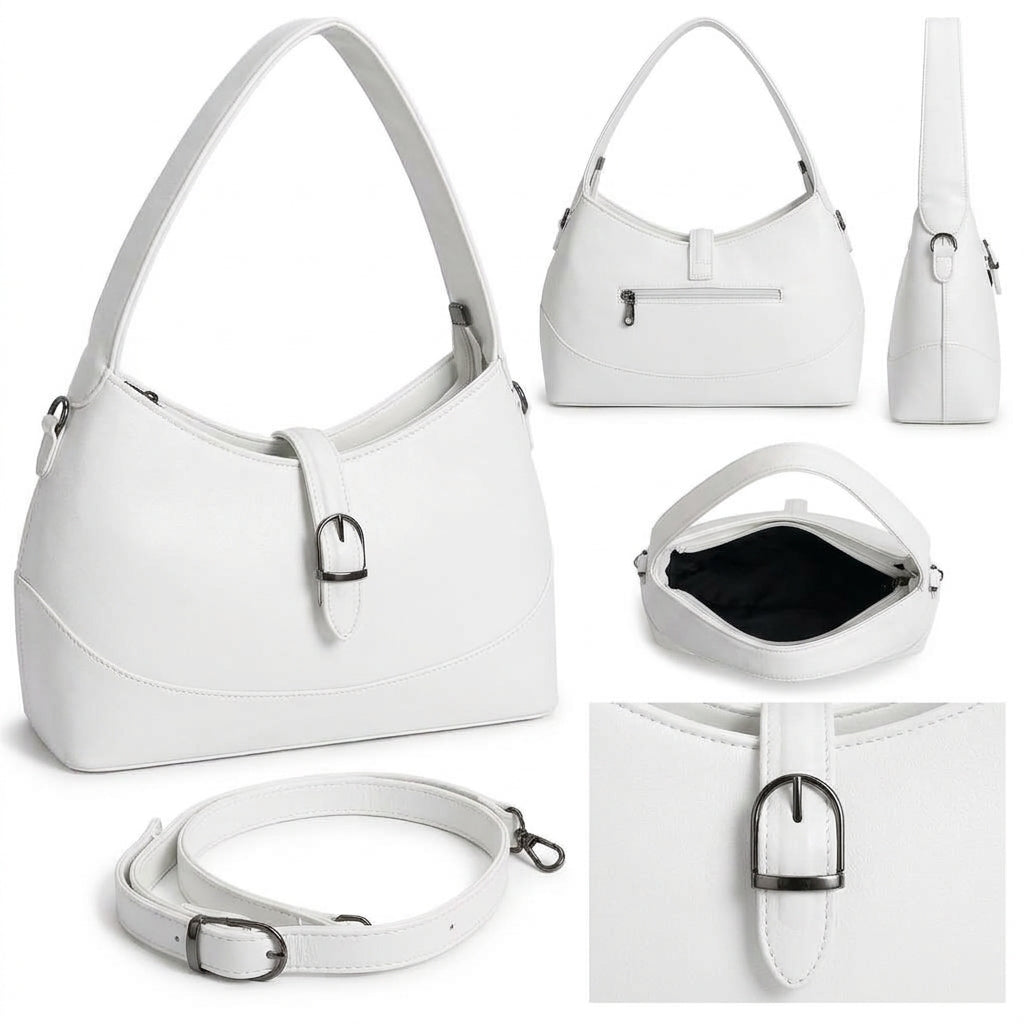 Cinto – Large Crossbody Bag