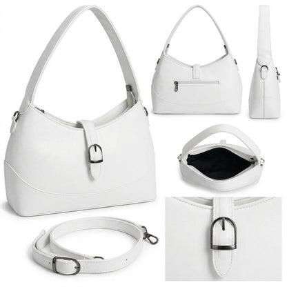 Cinto – Large Crossbody Bag