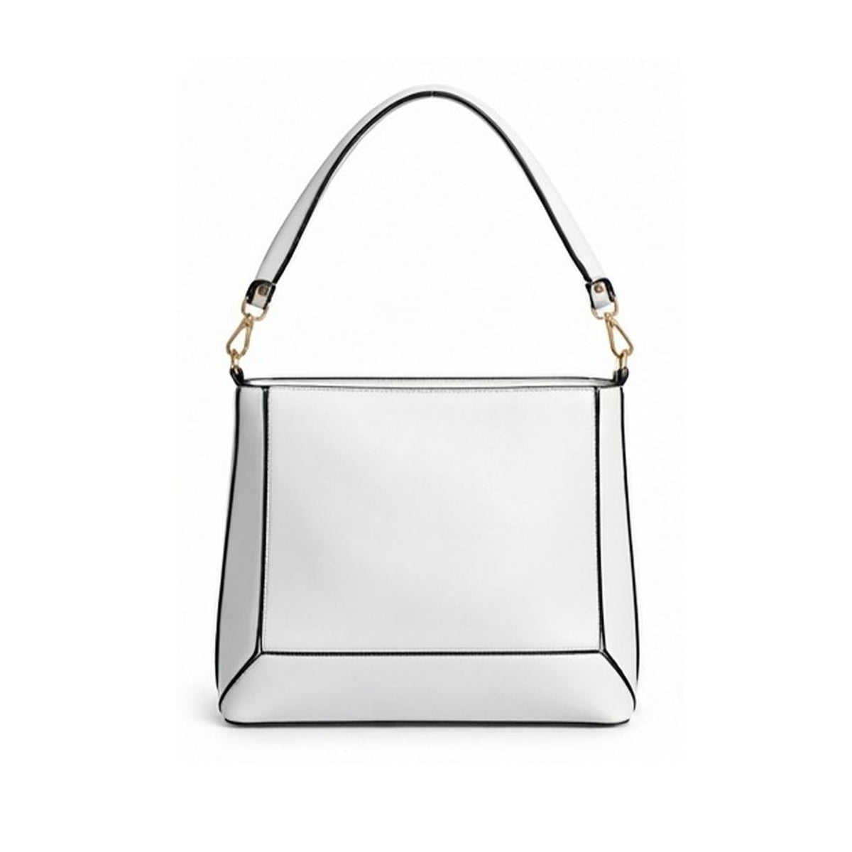 Monara – Convertible Bag