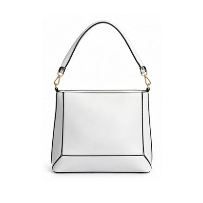 Monara – Convertible Bag