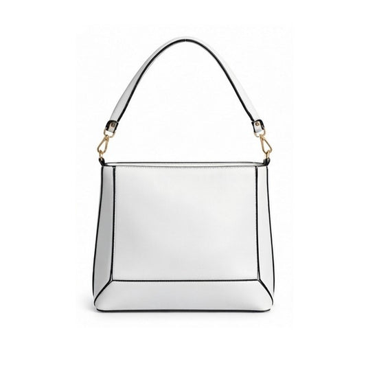 Monara – Convertible Bag