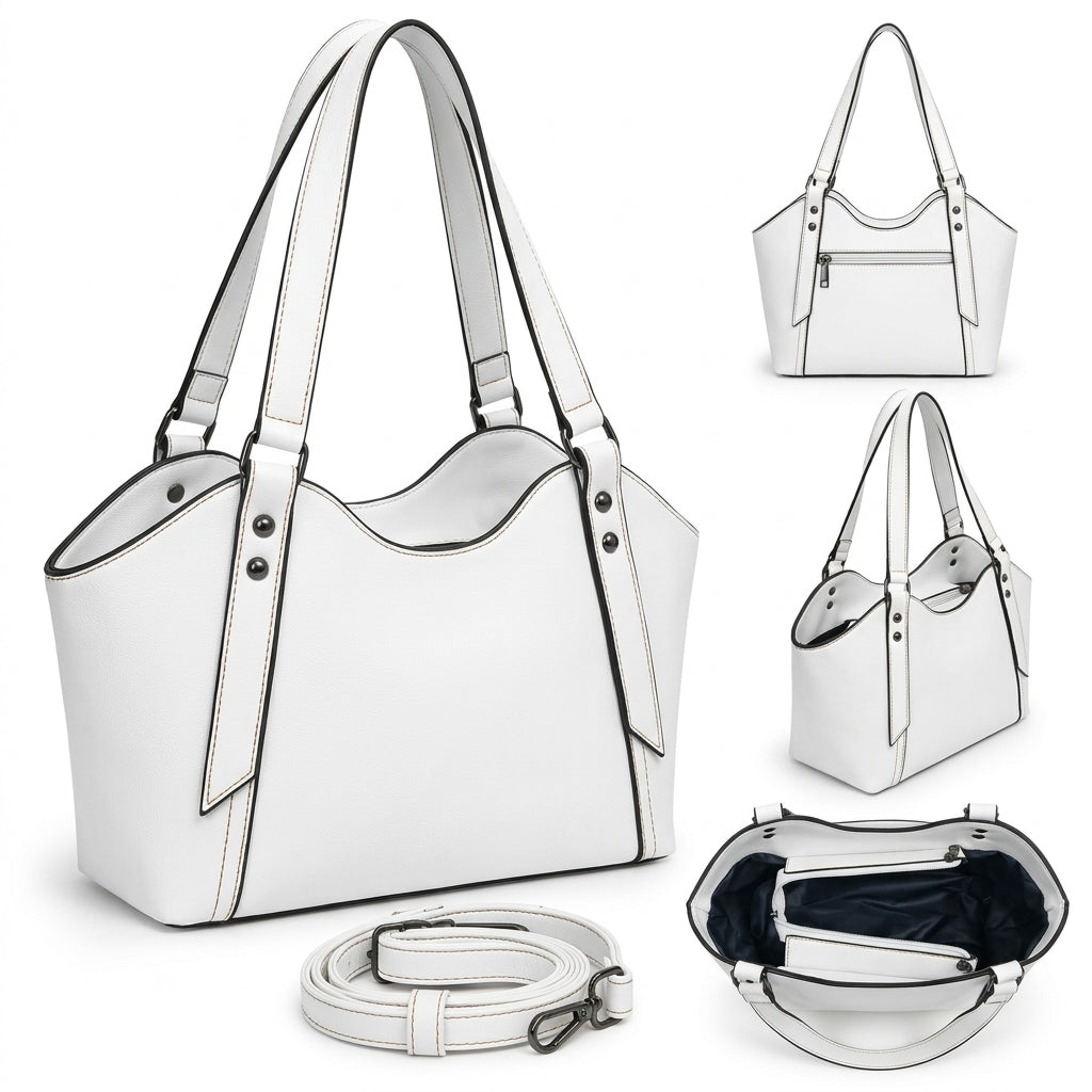 Camila – Tote Bag
